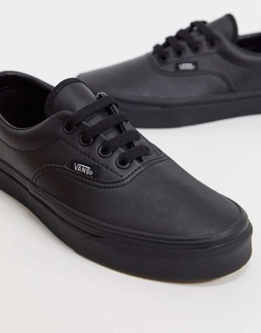 vans era nere vans era nere