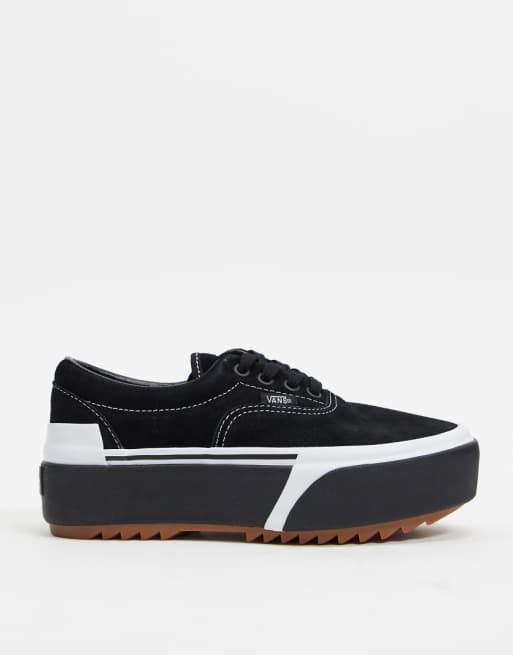 vans era negras vans era negras
