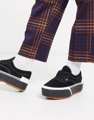 asos vans uk