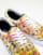 Thumbnail 2 of 4
