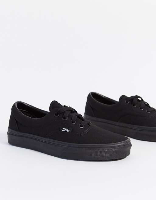 Asos cheap vans era