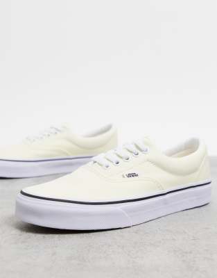 asos vans womens