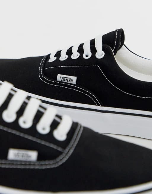 Asos vans sale era