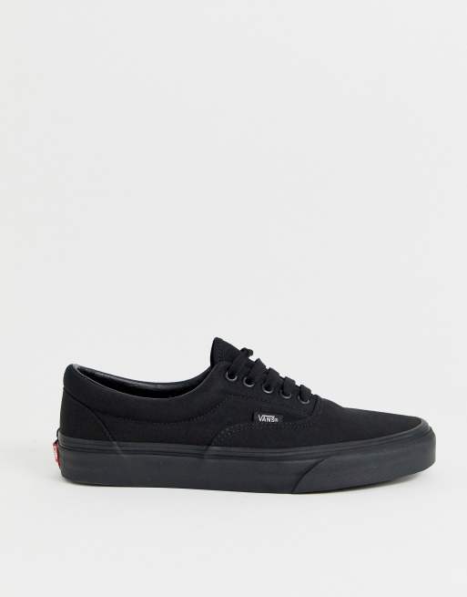 Vans era sale asos