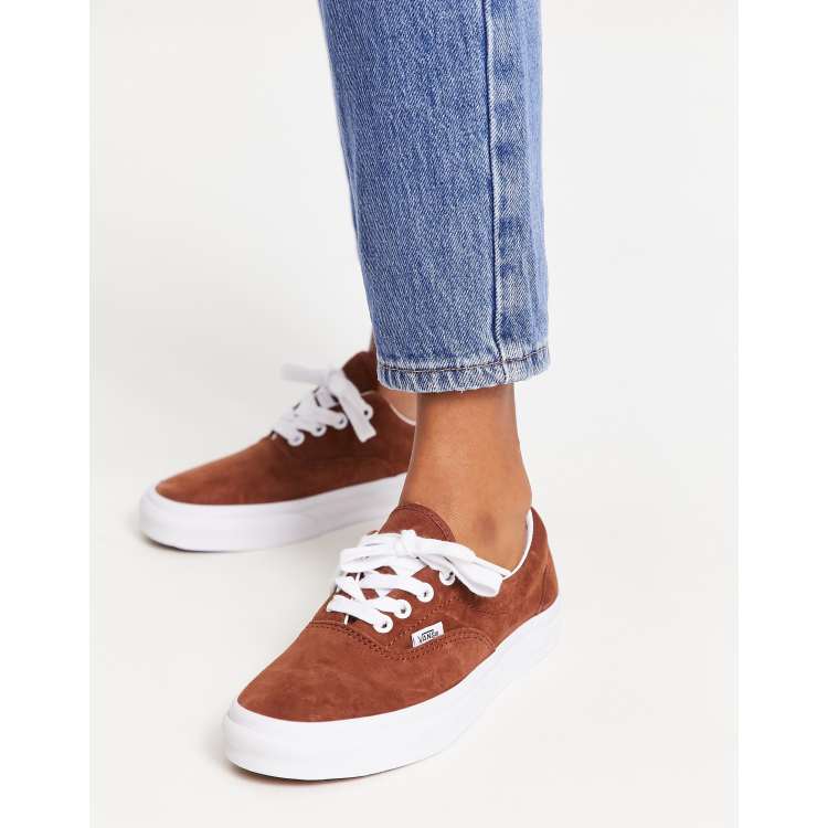 Vans Era in | ASOS