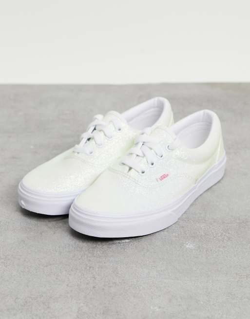 Vans store era asos