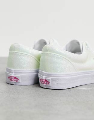 vans uv shoe