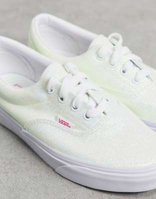 vans uv shoe