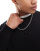 Thumbnail 3 von 4