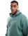 Thumbnail 1 van 4