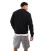 Thumbnail 2 van 4