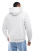 Thumbnail 4 van 4