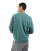 Thumbnail 2 van 4