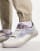 Thumbnail 4 of 4