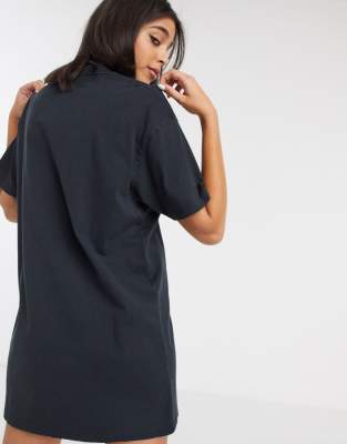 asos everyday dresses