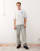 Thumbnail 2 van 5