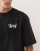 Thumbnail 5 van 5