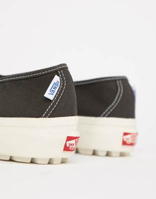 vans mary janes womens