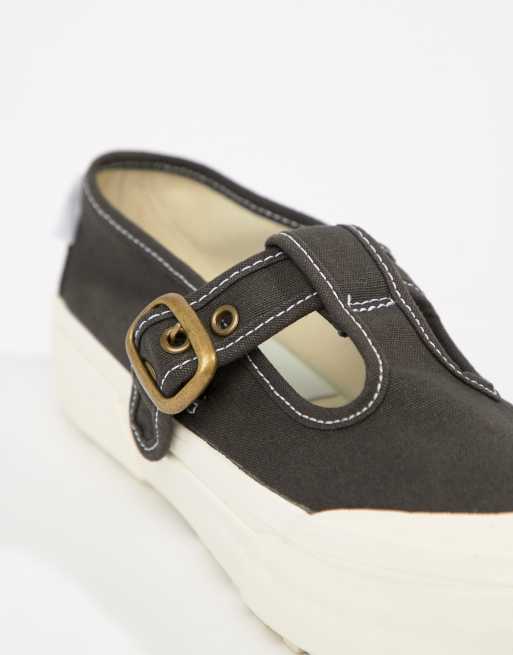 Vans mary deals jane style 93