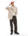 Thumbnail 1 van 5