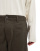 Thumbnail 4 van 5