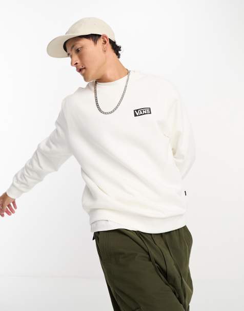 Pagina 6 Vans Scarpe e abbigliamento Vans per uomo ASOS