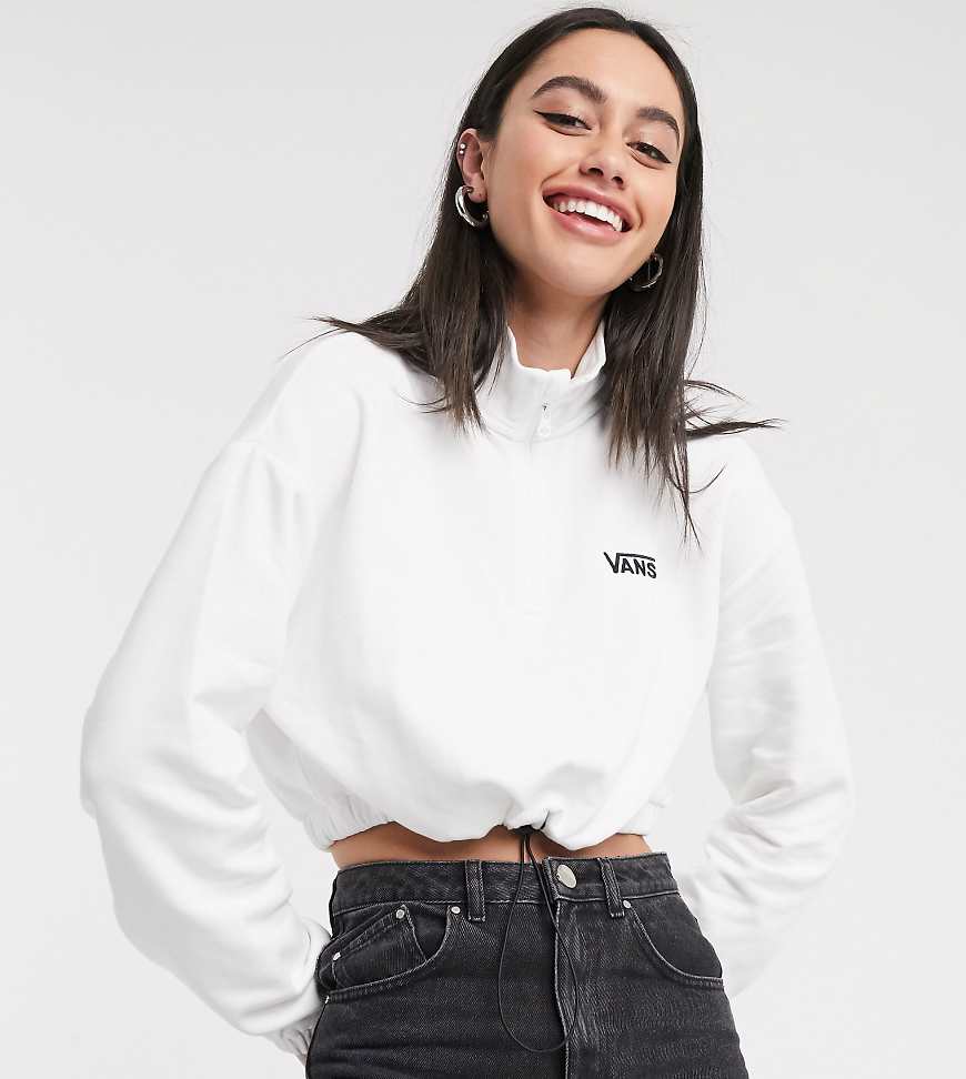 vans bianca donna vans bianca donna