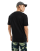 Thumbnail 4 van 4