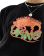 Anteprima 2 di 4
