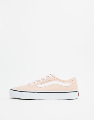 vans filmore gum