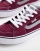 Thumbnail 2 van 4