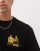 Thumbnail 4 of 4