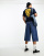 Thumbnail 1 of 4