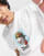 Thumbnail 4 of 4