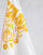 Thumbnail 4 of 4