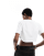 Thumbnail 4 van 4