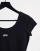 Thumbnail 4 van 4