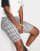 Thumbnail 2 of 4