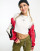 Thumbnail 1 van 4
