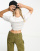 Thumbnail 3 van 4