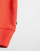 Thumbnail 4 of 4