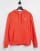 Thumbnail 1 van 4