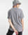 Thumbnail 2 von 4