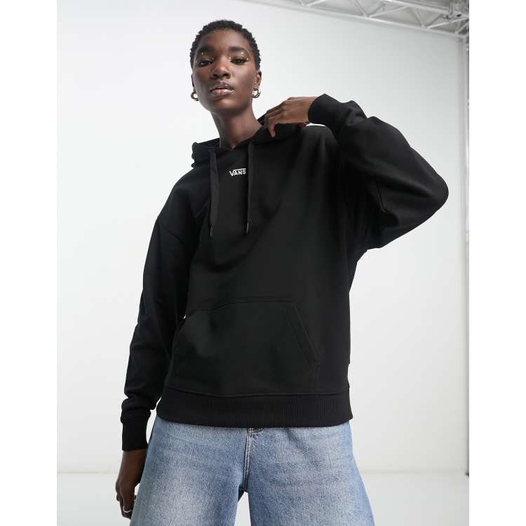 Levi's line 2025 8 hoodie