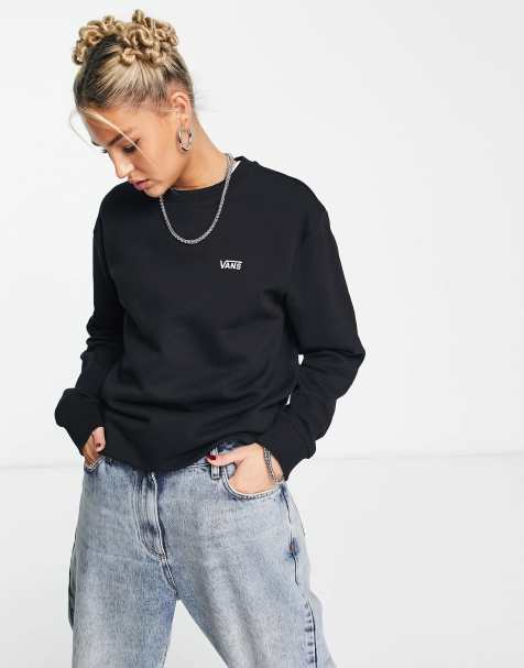 Asos ladies clearance tops sale