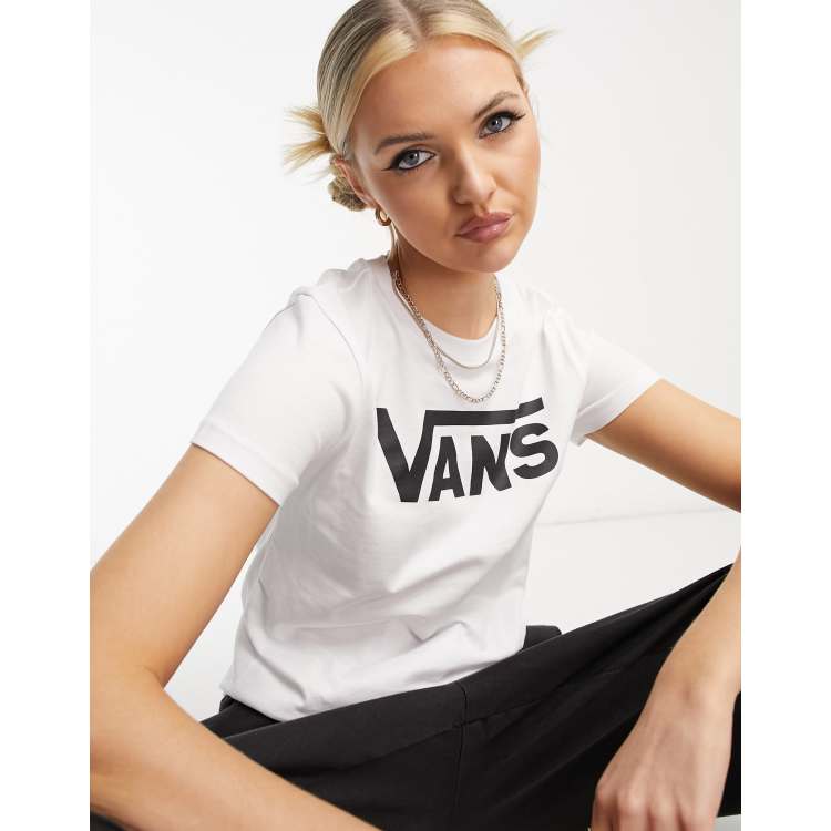 Vans shirt clearance price