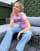 Thumbnail 1 van 4