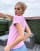 Thumbnail 2 van 4