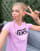 Thumbnail 3 van 4