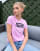 Thumbnail 4 van 4
